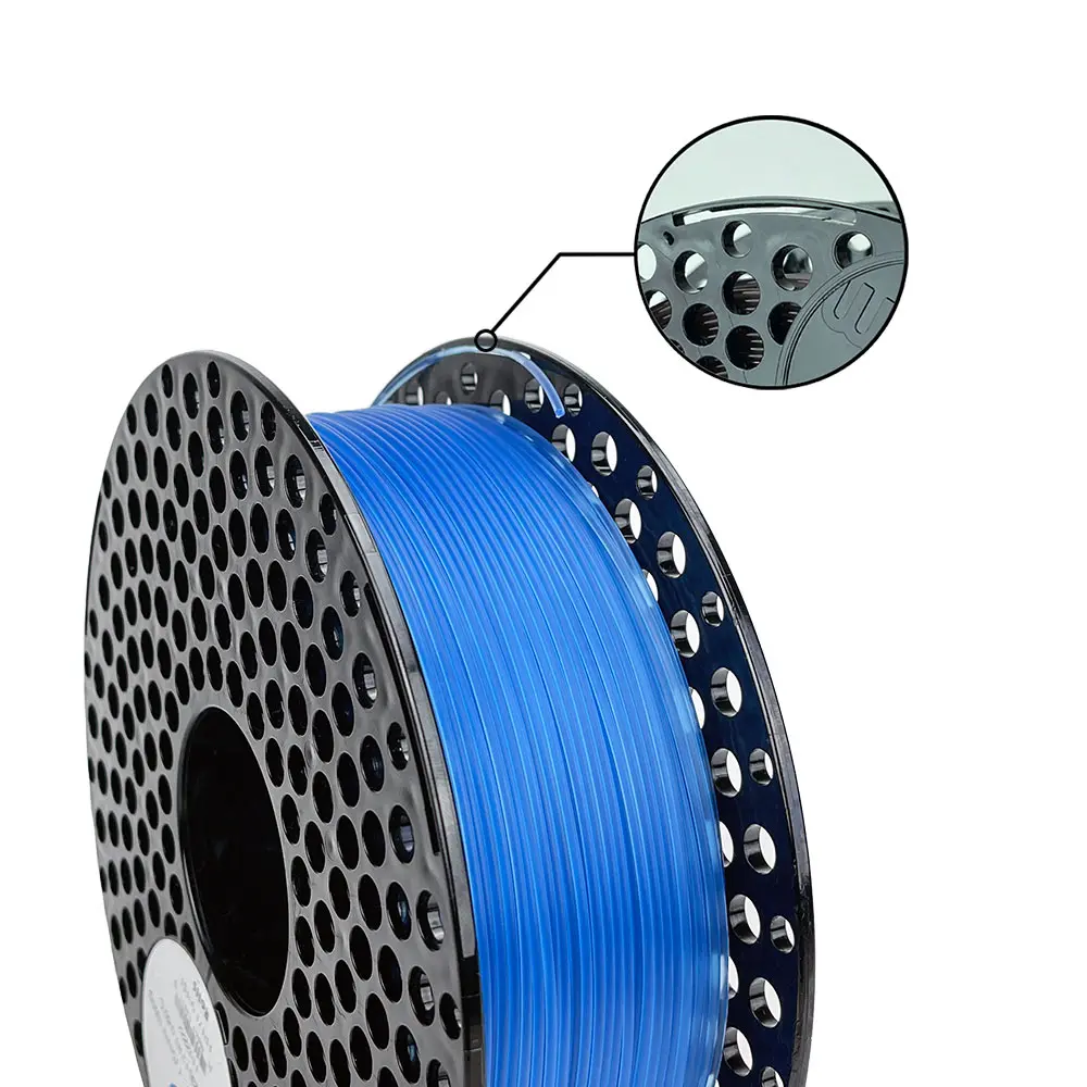 best-quality-3d-filaments-pla-transparent-blue.webp