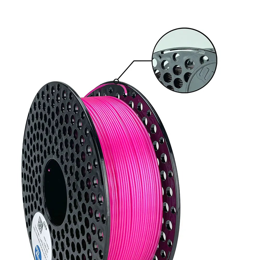 pla roze