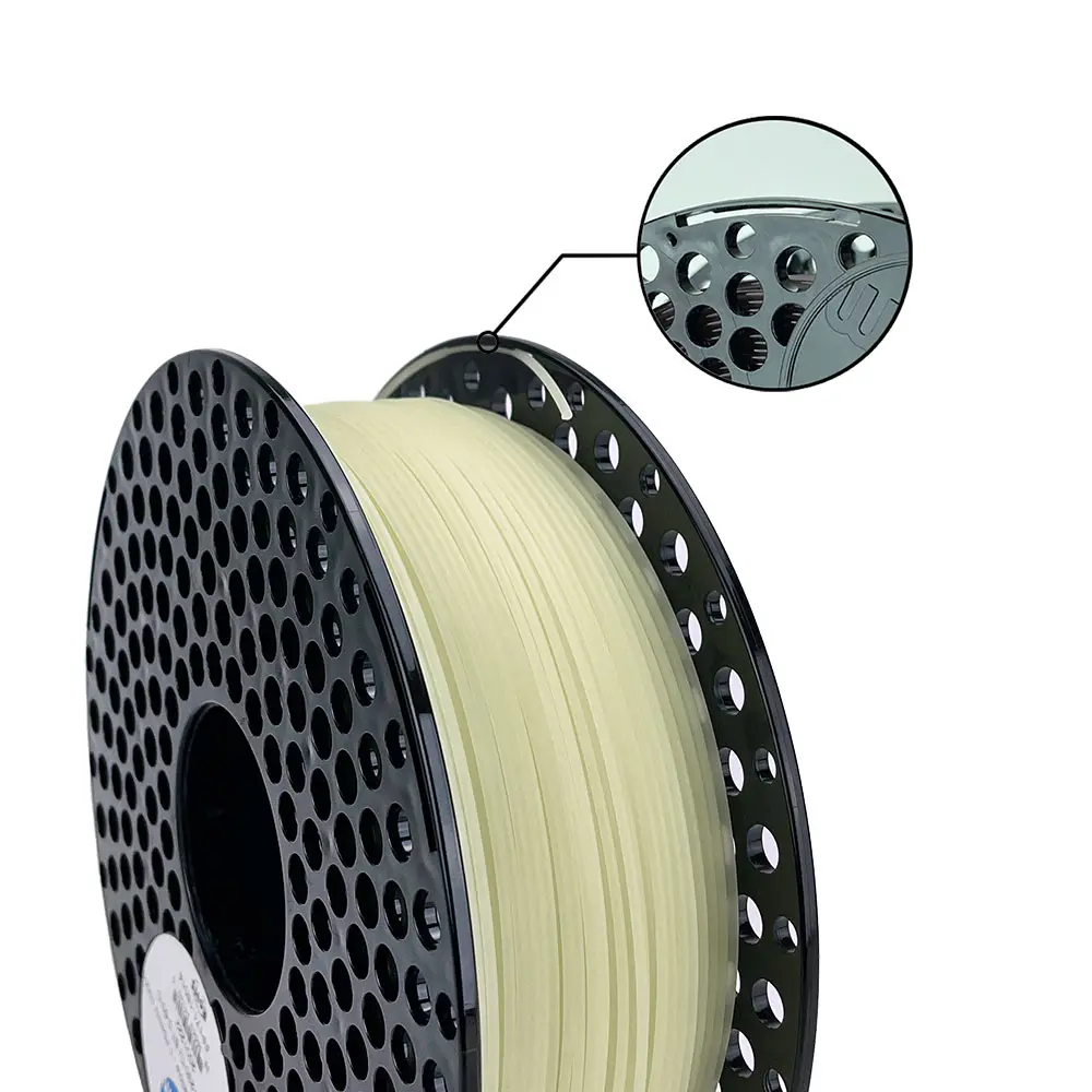 pla glow in the dark