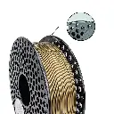 best-quality-3d-filaments-pla-gold.webp