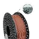 best-quality-3d-filaments-pla-skin-cappuccino.webp