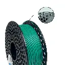 pla groen