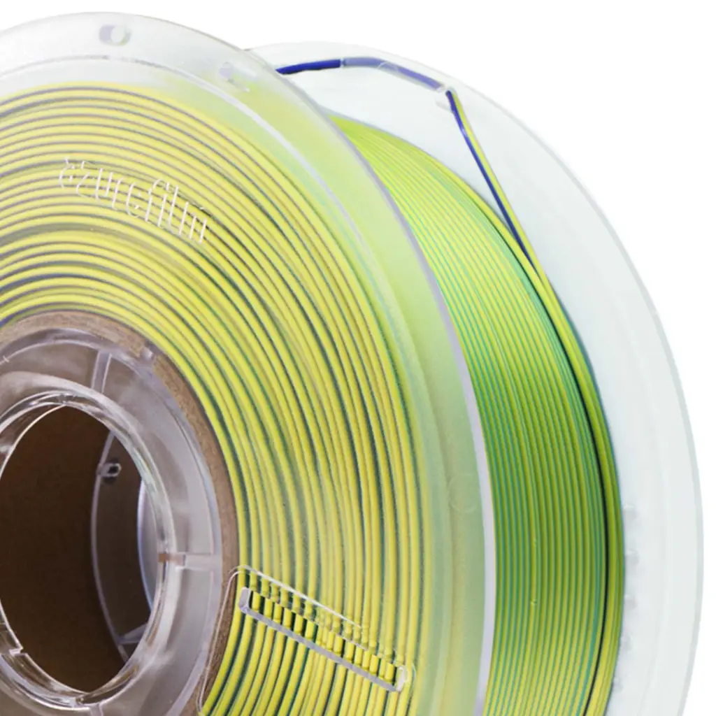 3d-filament-PLA-Silk-Tri-Color-Peacock-Bloom-Master-Spool-Back-zoom-azurefilm-1.webp