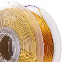 pla silk goud