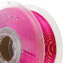 pla silk paars