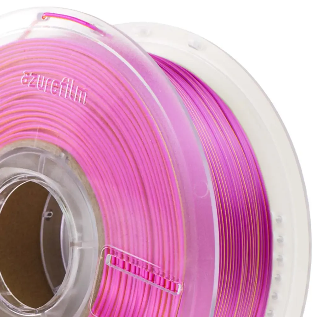 3d-filament-PLA-Silk-Tri-Color-Sunset-Blaze-Master-Spool-Back-zoom-azurefilm-1.webp
