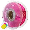3d-filament-PLA-Silk-Tri-Color-Sunrise-Pop-Master-Spool-Back-azurefilm-1.webp