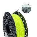 best-quality-3d-filaments-pla-neon-lime.webp