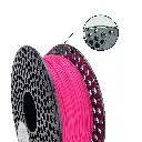 best-quality-3d-filaments-pla-neon-pink.webp