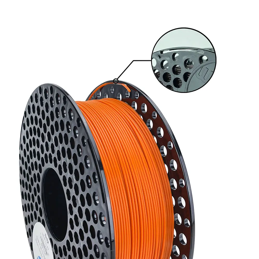 best-quality-3d-filaments-pla-orange.webp