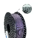 best-quality-3d-filaments-pla-pearl-purple.webp