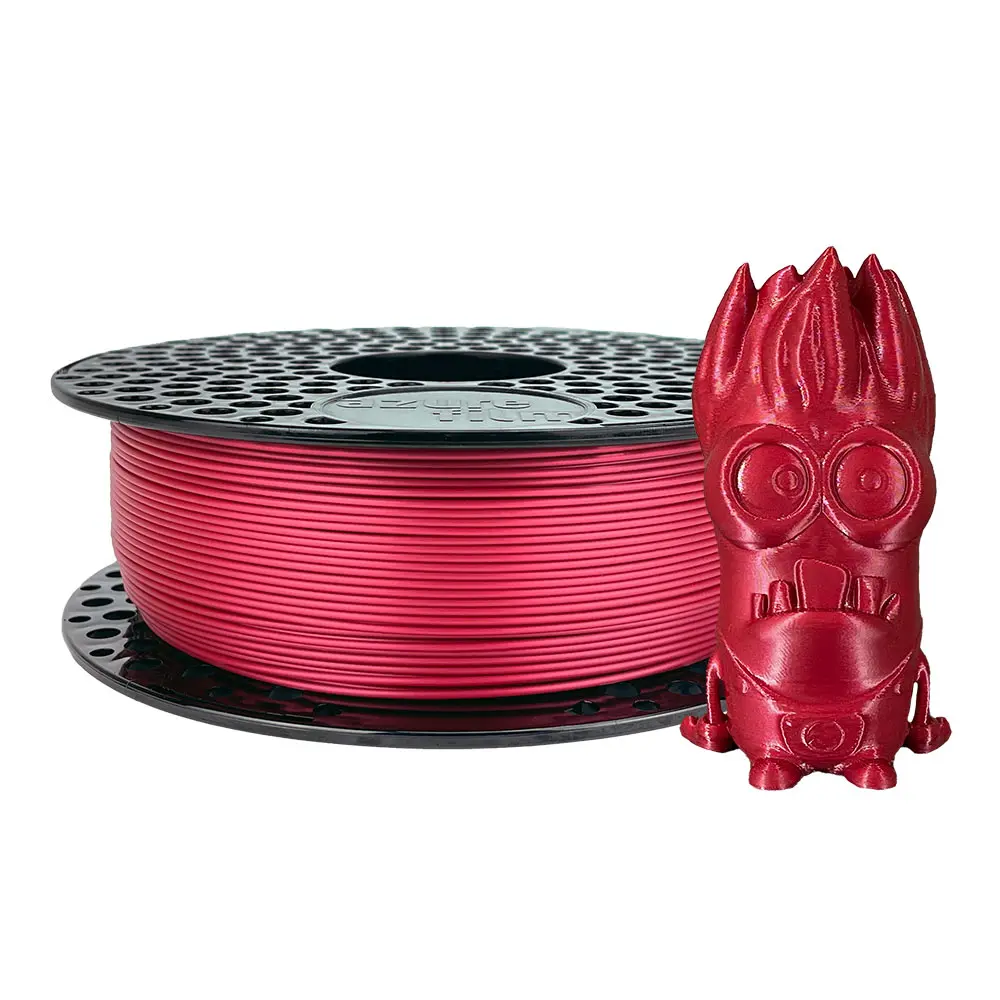 pla rood