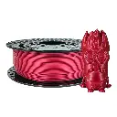 pla rood