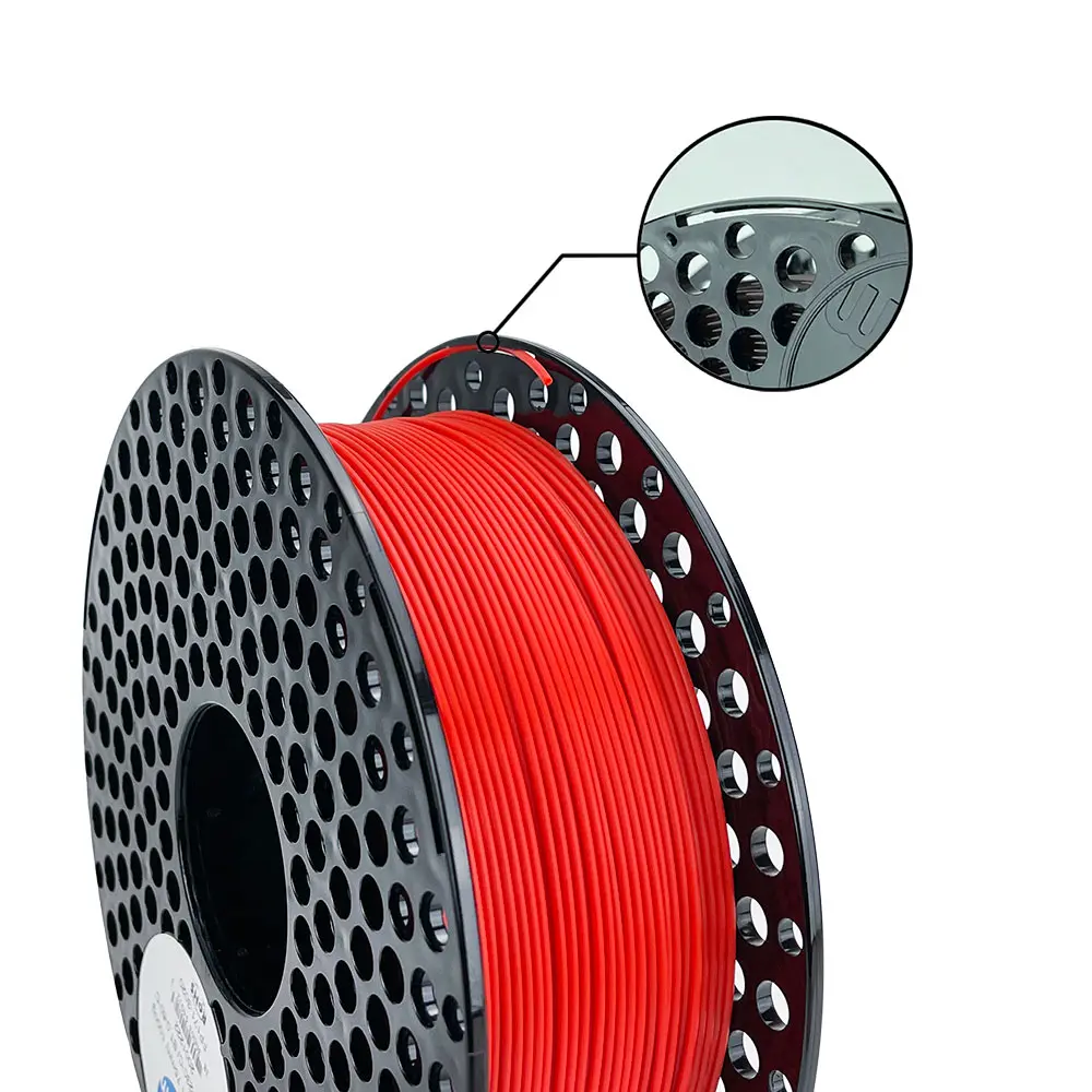 best-quality-3d-filaments-pla-red.webp