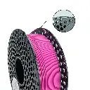 pla roze