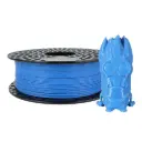 Azurefilm PLA 1,75 mm 1 kg blau