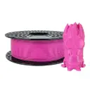 Azurefilm PLA 1,75mm 1kg roze