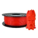 Azurefilm PLA 1.75mm 1kg red