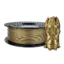 Azurefilm PLA 1,75mm 1kg goud