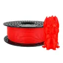Azurefilm PLA 1.75mm 1kg neon red