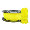 Azurefilm PLA 1,75mm 1kg neongeel