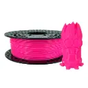 Azurefilm PLA 1,75mm 1kg neonroze
