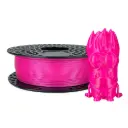Azurefilm PLA 1,75 mm 1 kg Fuchsia-Rosa
