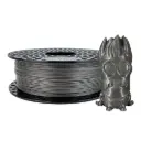 Azurefilm PLA 1.75mm 1kg anthracite