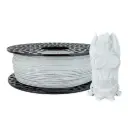 Azurefilm PLA 1,75mm 1kg marmer