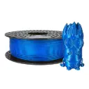 Azurefilm PLA 1,75 mm 1 kg Perlblau