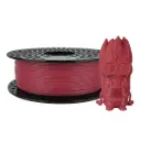 Azurefilm PLA 1.75mm 1kg red wine