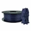 Azurefilm PLA 1,75mm 1kg marineblauw