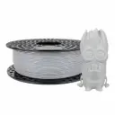 Azurefilm PLA 1,75mm 1kg lichtgrijs