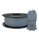 Azurefilm PLA 1.75mm 1kg shark gray