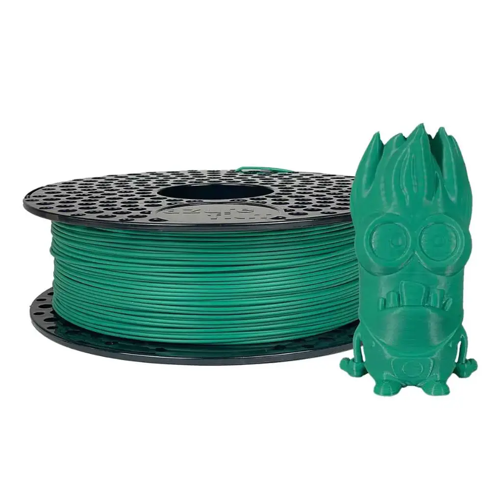 Azurefilm PLA 1,75 mm 1 kg Lagune