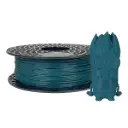 Azurefilm PLA 1,75mm 1kg smaragd