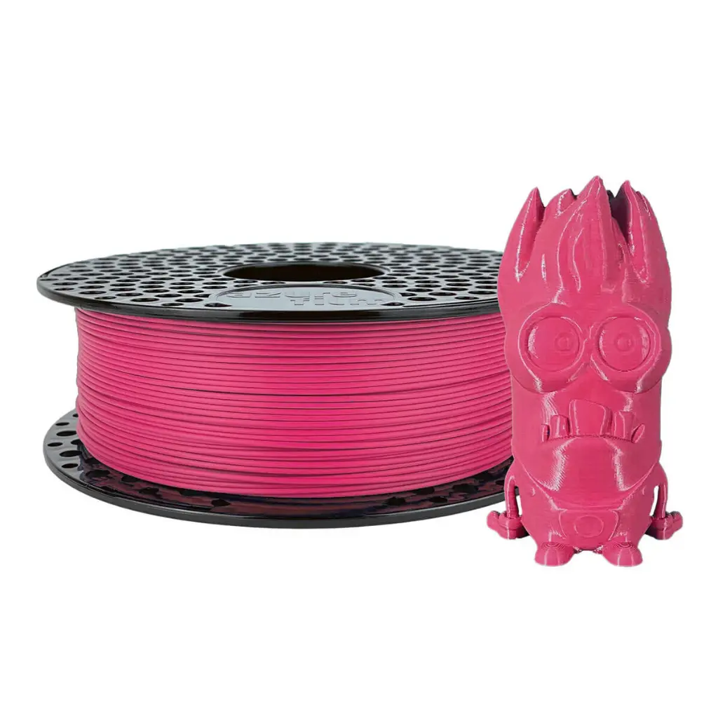 Azurefilm PLA 1,75 mm 1 kg Magenta