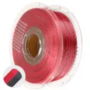 Azurefilm PLA 1.75mm 1kg multicolor Silk crimson steel